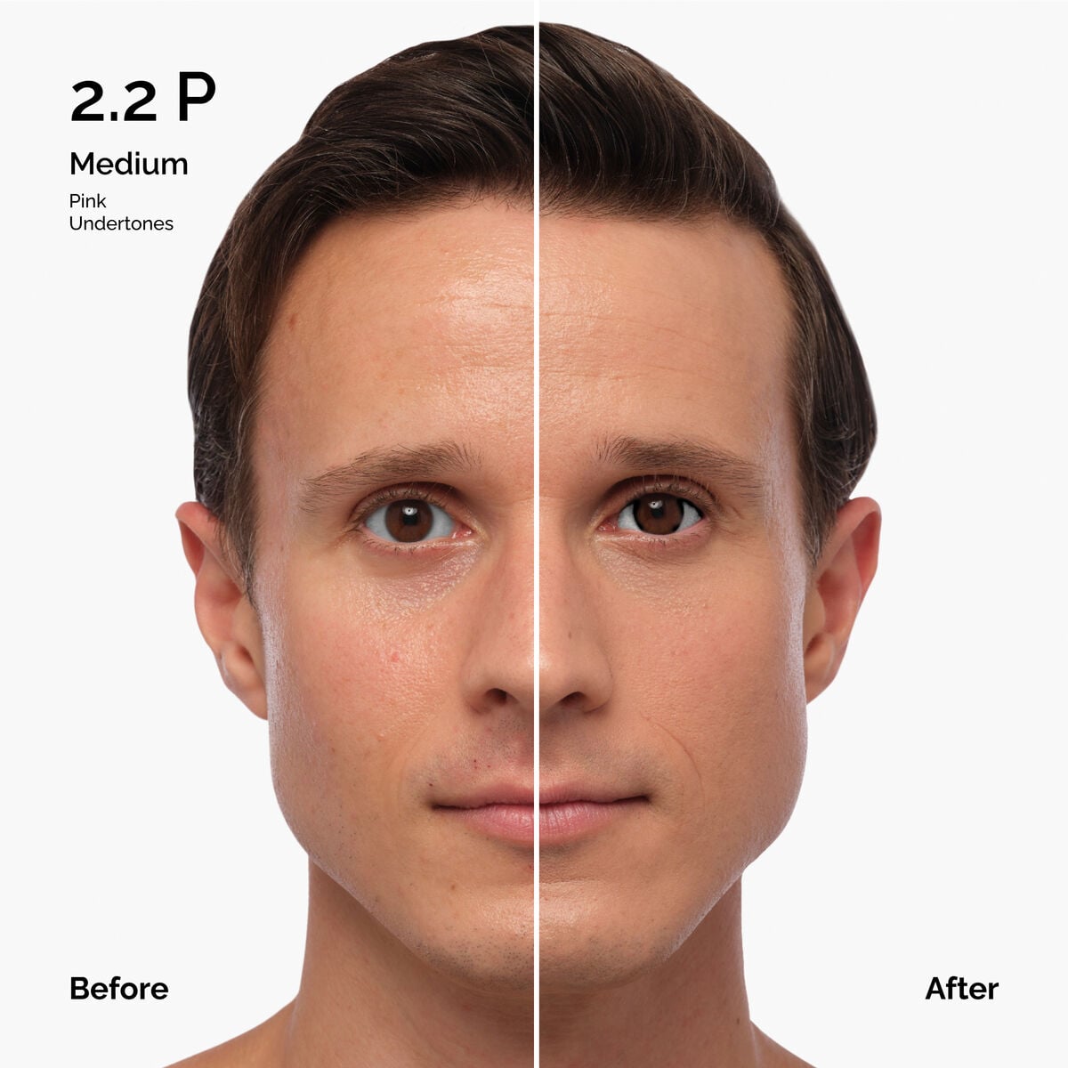 serum-foundation-i2 FY26-D50942-ORD-Web-PDP-Colours-B A-1x1-EN-2.2P.jpg