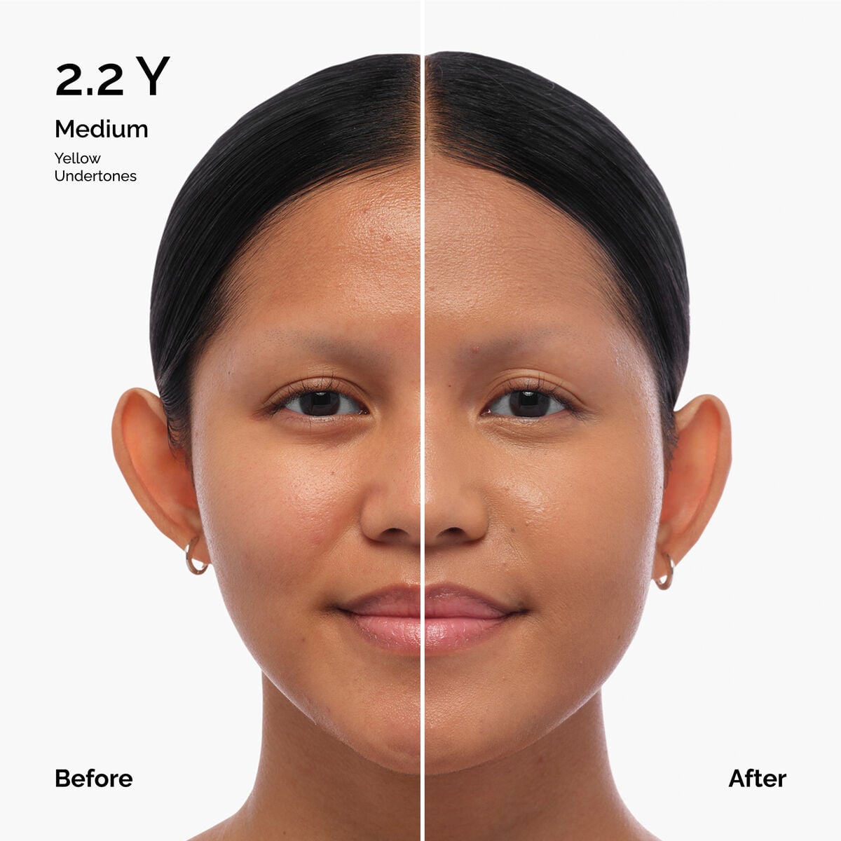 serum-foundation-i2 FY26-D50942-ORD-Web-PDP-Colours-B A-1x1-EN-2.2Y.jpg
