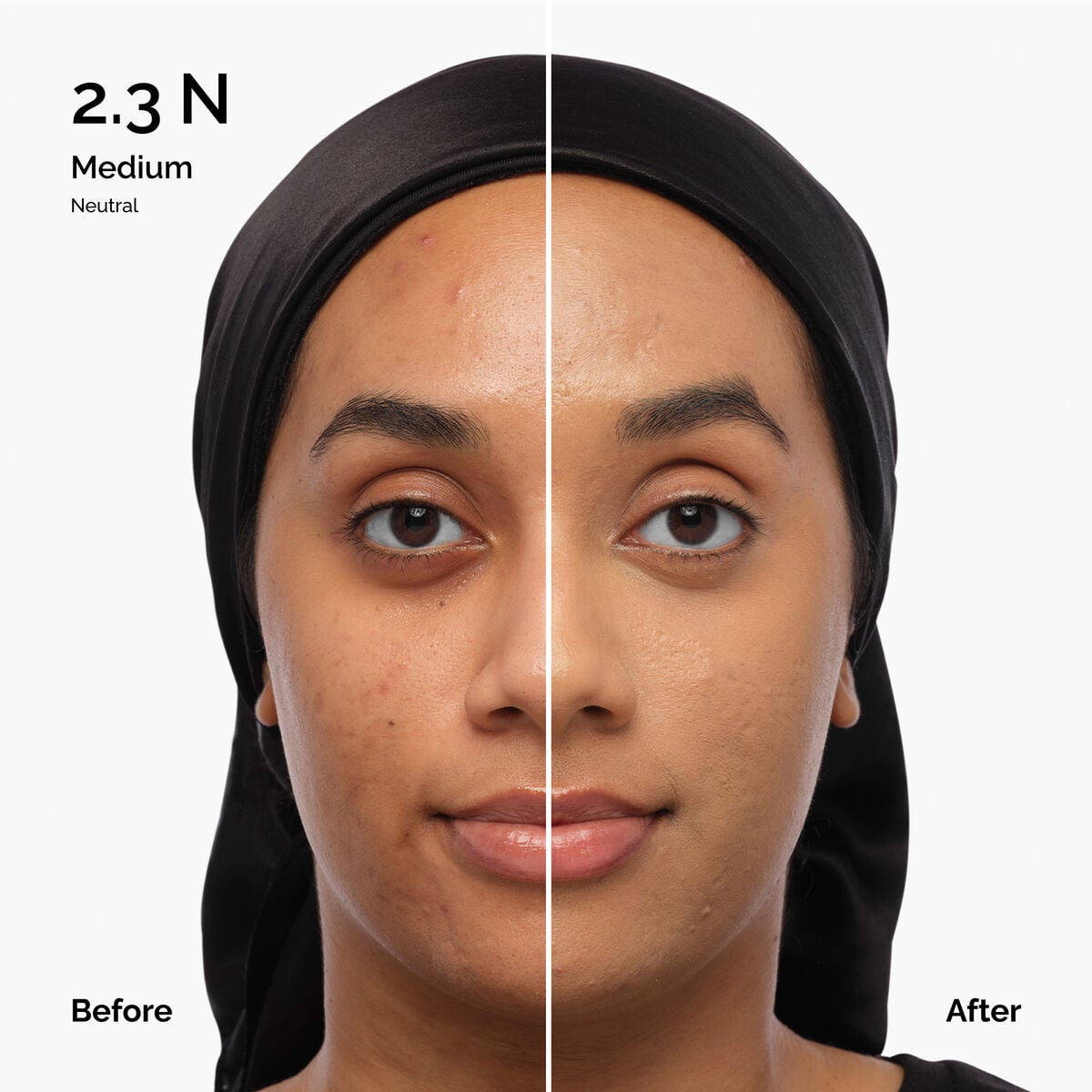 serum-foundation-i2 FY26-D50942-ORD-Web-PDP-Colours-B A-1x1-EN-2.3N.jpg