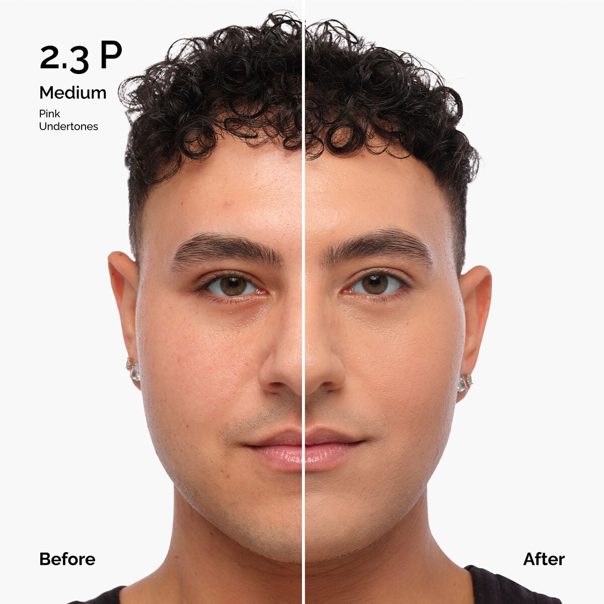 serum-foundation-i2 FY26-D50942-ORD-Web-PDP-Colours-B A-1x1-EN-2.3P.jpg