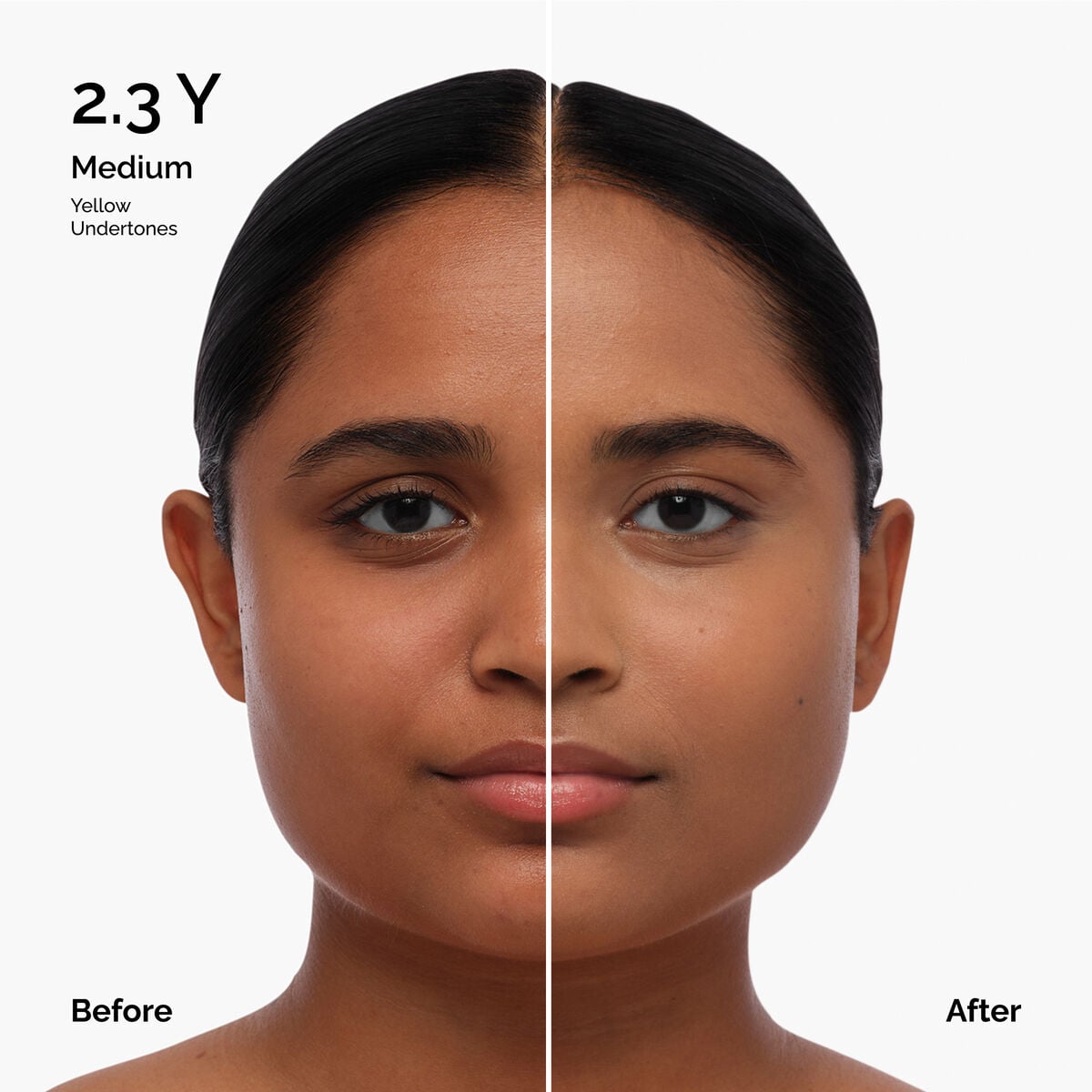 serum-foundation-i2 FY26-D50942-ORD-Web-PDP-Colours-B A-1x1-EN-2.3Y.jpg
