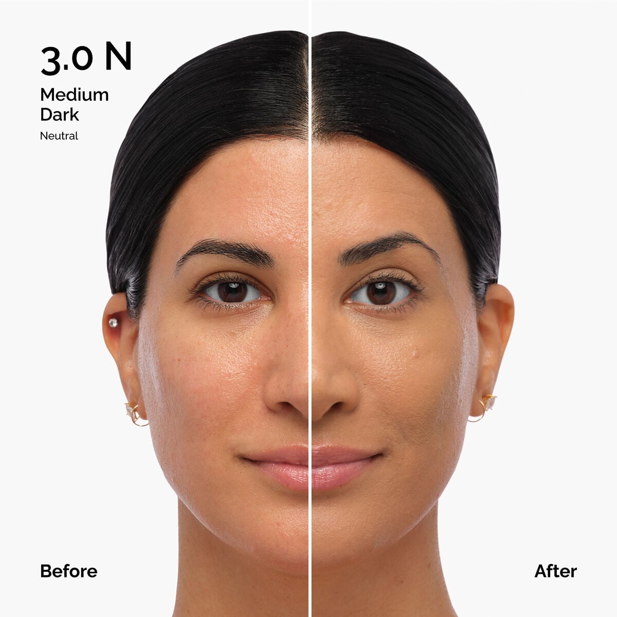 serum-foundation-i2 FY26-D50942-ORD-Web-PDP-Colours-B A-1x1-EN-3.0N.jpg
