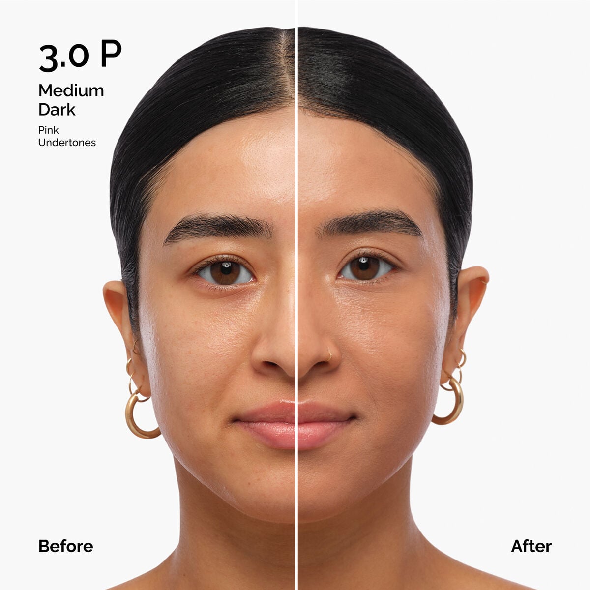 serum-foundation-i2 FY26-D50942-ORD-Web-PDP-Colours-B A-1x1-EN-3.0P.jpg