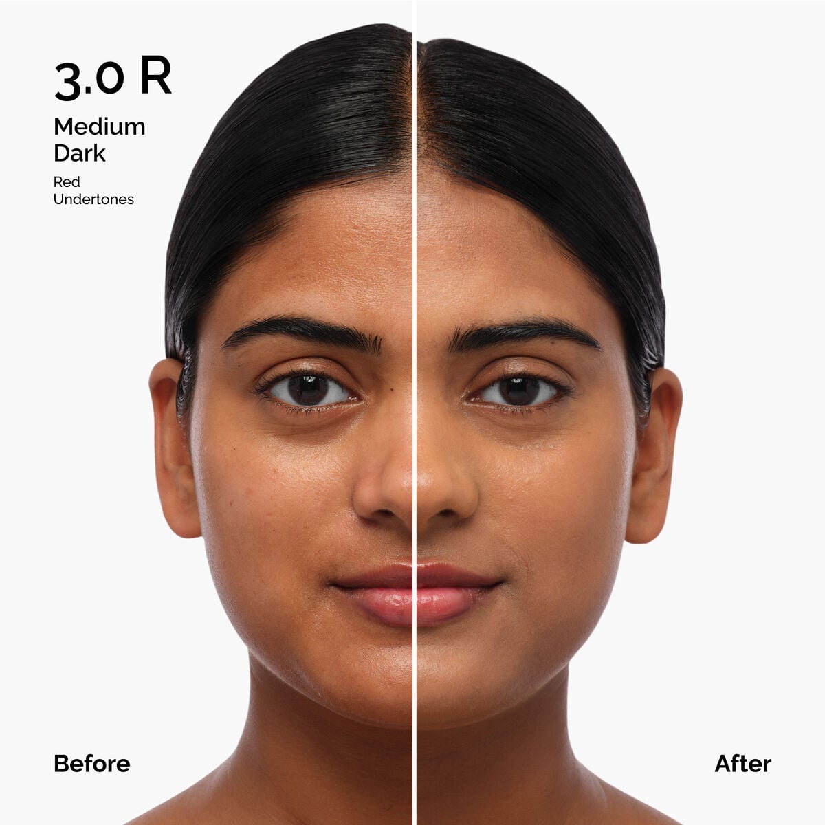serum-foundation-i2 FY26-D50942-ORD-Web-PDP-Colours-B A-1x1-EN-3.0R.jpg