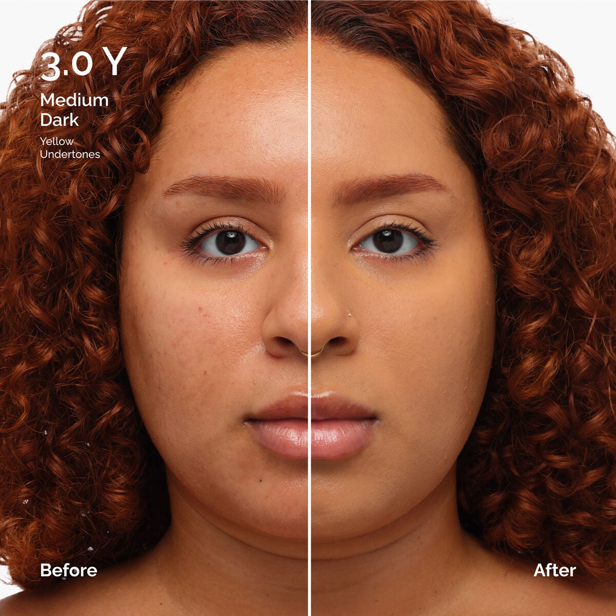 serum-foundation-i2 FY26-D50942-ORD-Web-PDP-Colours-B A-1x1-EN-3.0Y.jpg