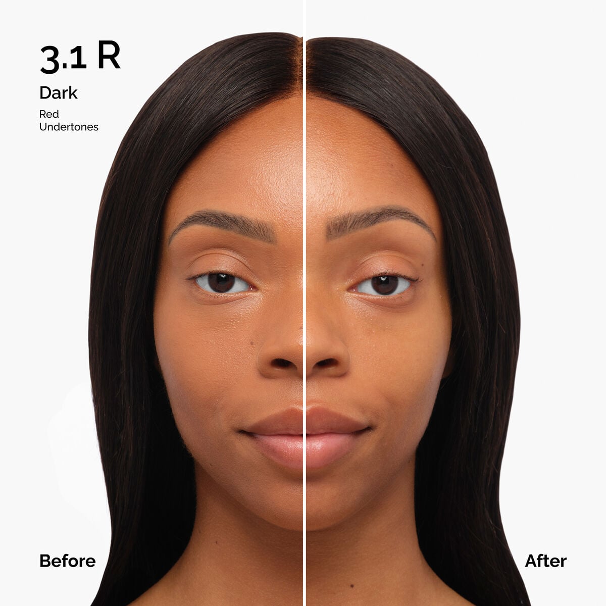 serum-foundation-i2 FY26-D50942-ORD-Web-PDP-Colours-B A-1x1-EN-3.1R.jpg