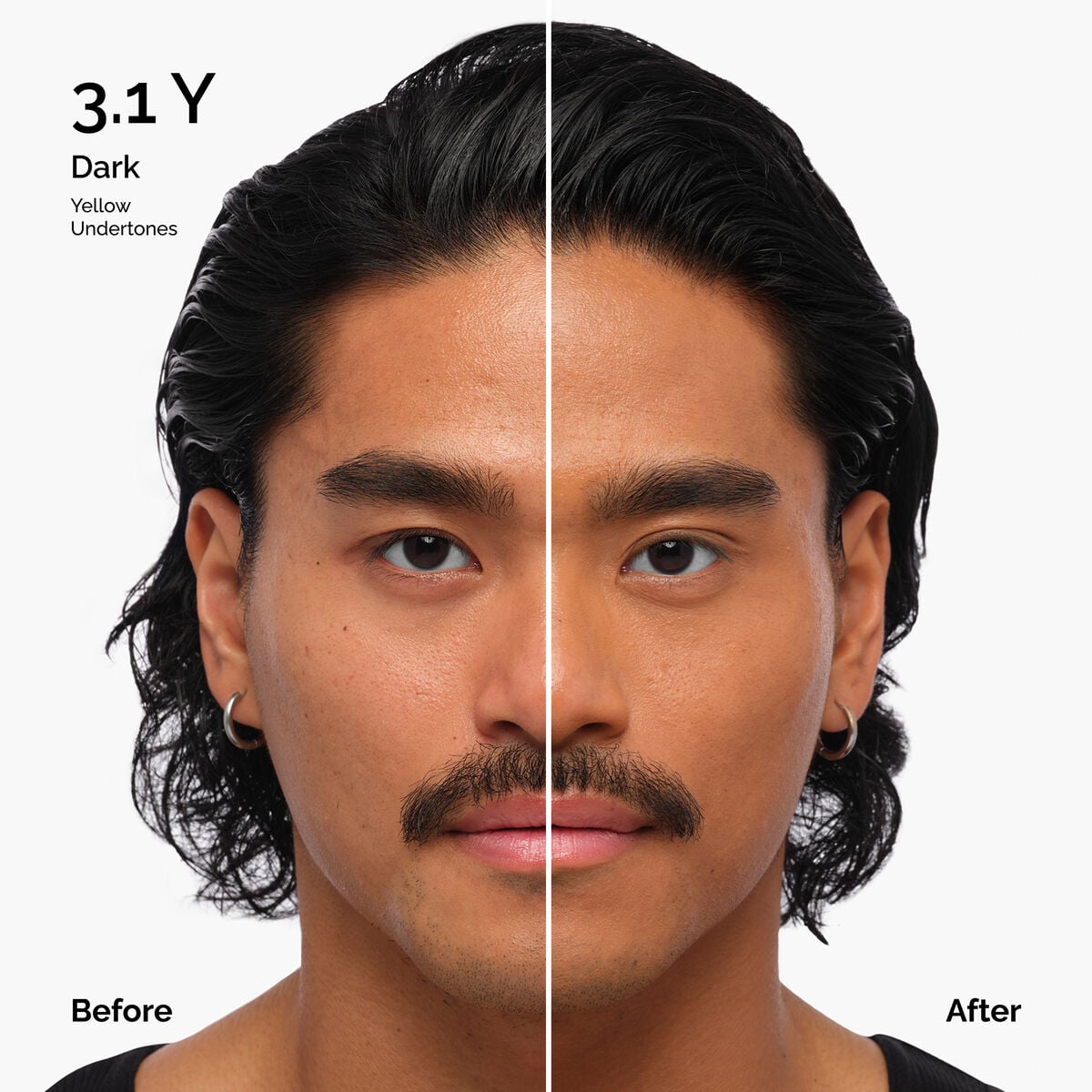 serum-foundation-i2 FY26-D50942-ORD-Web-PDP-Colours-B A-1x1-EN-3.1Y.jpg