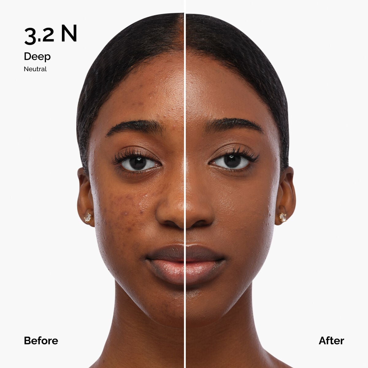 serum-foundation-i2 FY26-D50942-ORD-Web-PDP-Colours-B A-1x1-EN-3.2N.jpg