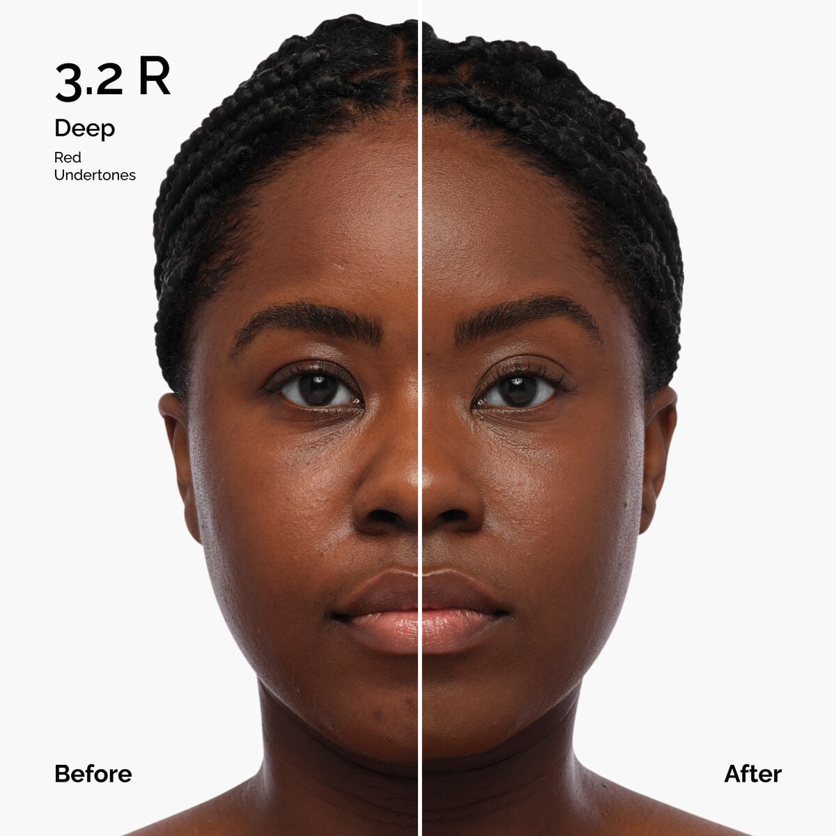 serum-foundation-i2 FY26-D50942-ORD-Web-PDP-Colours-B A-1x1-EN-3.2R.jpg