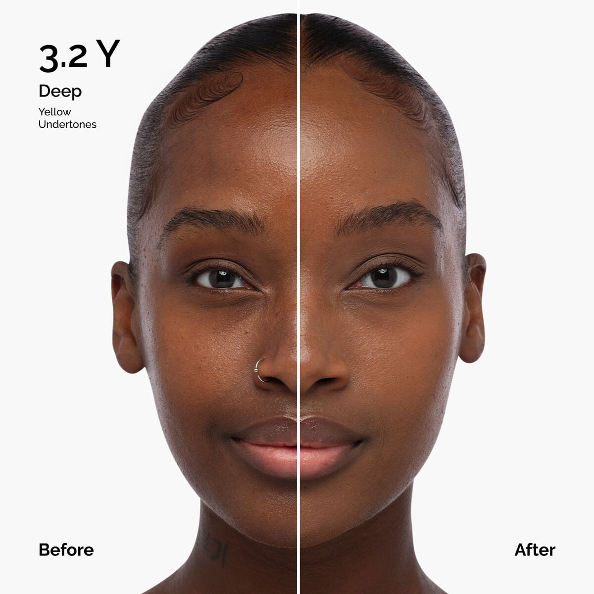 serum-foundation-i2 FY26-D50942-ORD-Web-PDP-Colours-B A-1x1-EN-3.2Y.jpg