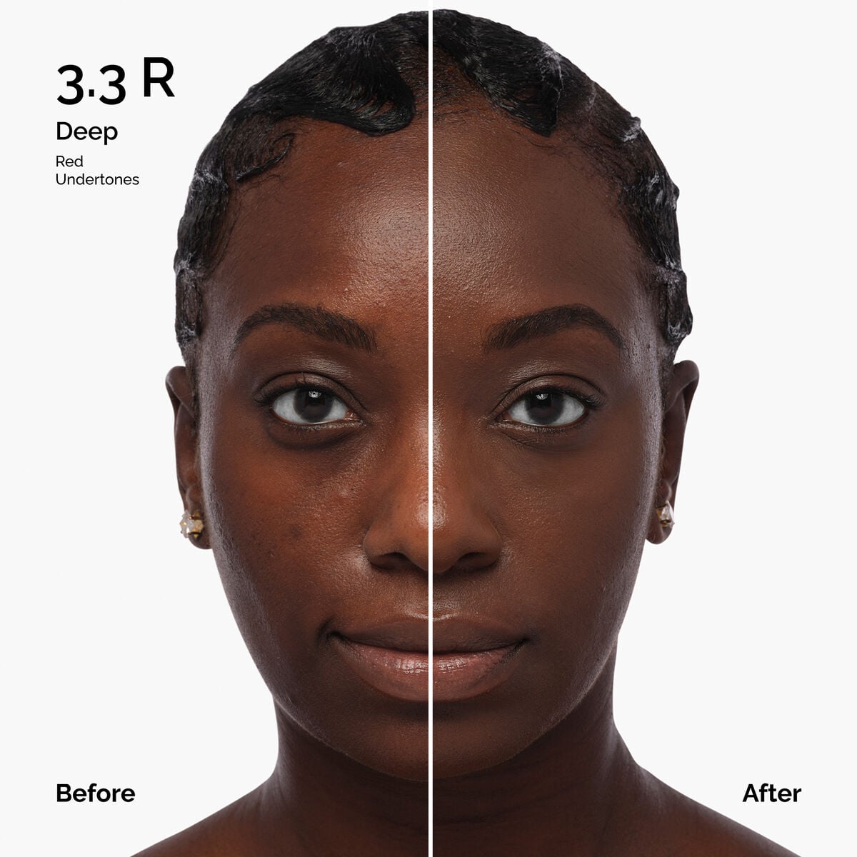 serum-foundation-i2 FY26-D50942-ORD-Web-PDP-Colours-B A-1x1-EN-3.3R.jpg