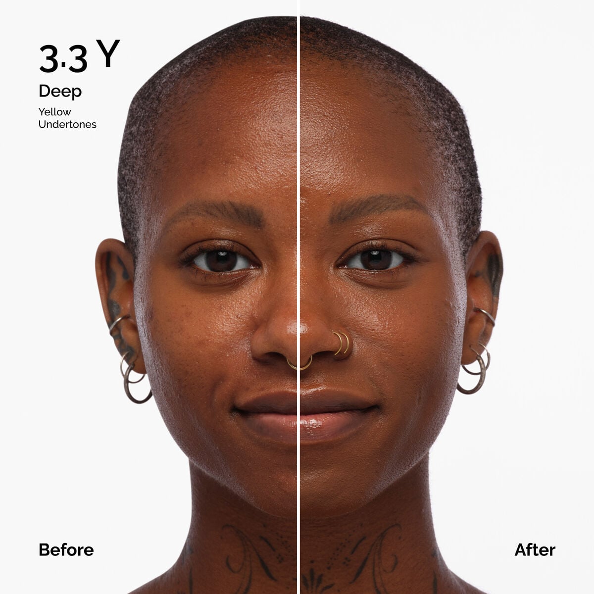 serum-foundation-i2 FY26-D50942-ORD-Web-PDP-Colours-B A-1x1-EN-3.3Y.jpg