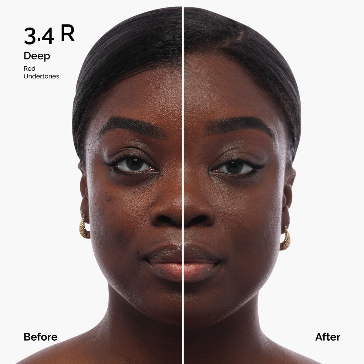 serum-foundation-i2 FY26-D50942-ORD-Web-PDP-Colours-B A-1x1-EN-3.4R.jpg