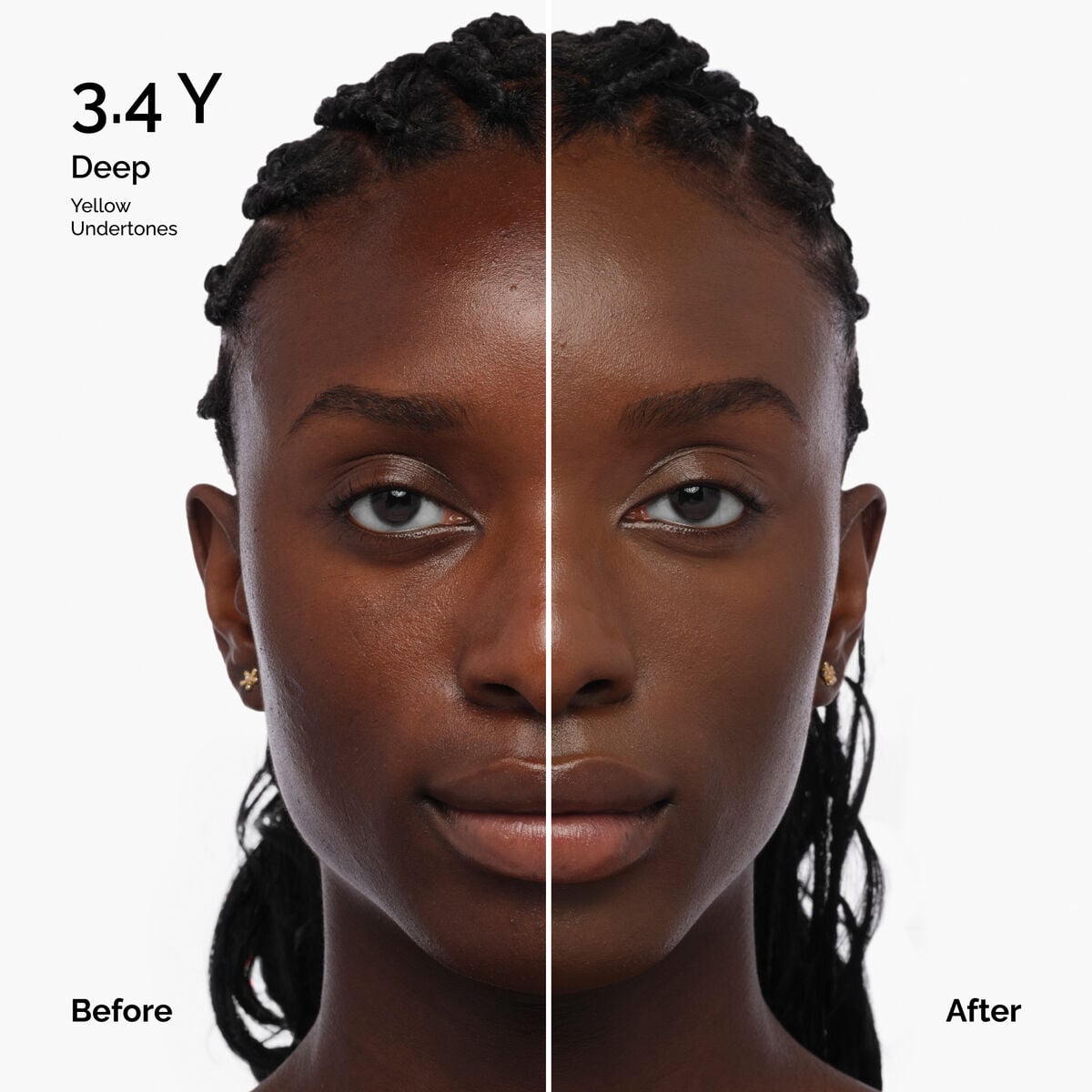 serum-foundation-i2 FY26-D50942-ORD-Web-PDP-Colours-B A-1x1-EN-3.4Y.jpg