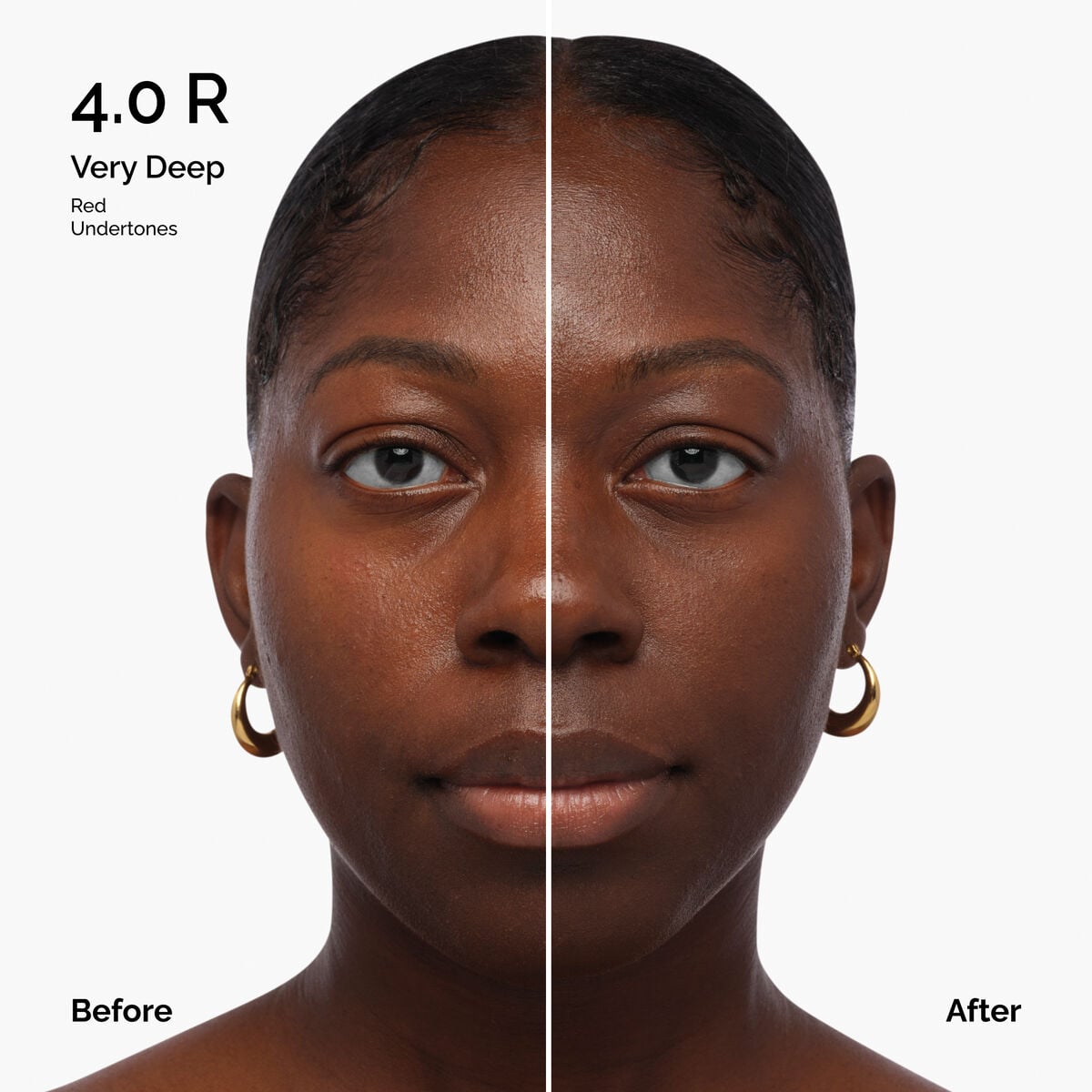 serum-foundation-i2 FY26-D50942-ORD-Web-PDP-Colours-B A-1x1-EN-4.0R.jpg