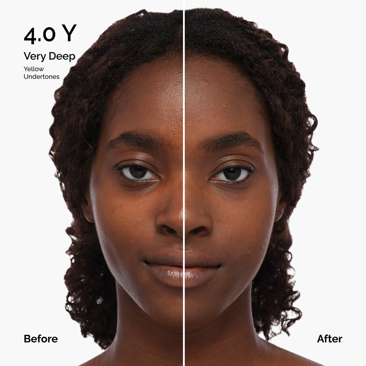 serum-foundation-i2 FY26-D50942-ORD-Web-PDP-Colours-B A-1x1-EN-4.0Y.jpg