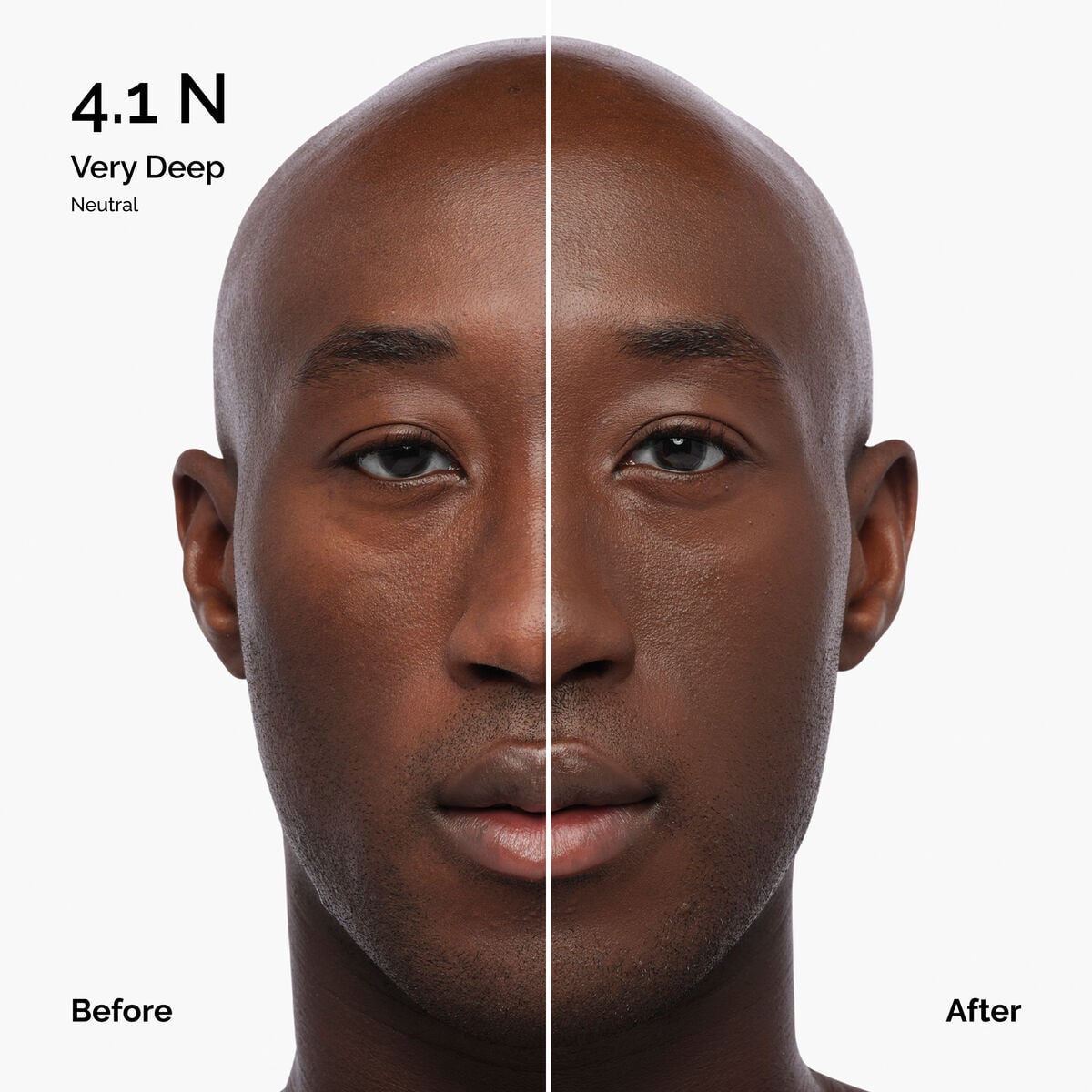 serum-foundation-i2 FY26-D50942-ORD-Web-PDP-Colours-B A-1x1-EN-4.1N.jpg
