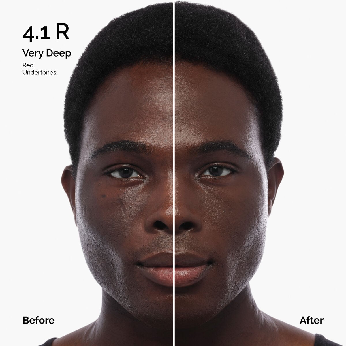 serum-foundation-i2 FY26-D50942-ORD-Web-PDP-Colours-B A-1x1-EN-4.1R.jpg