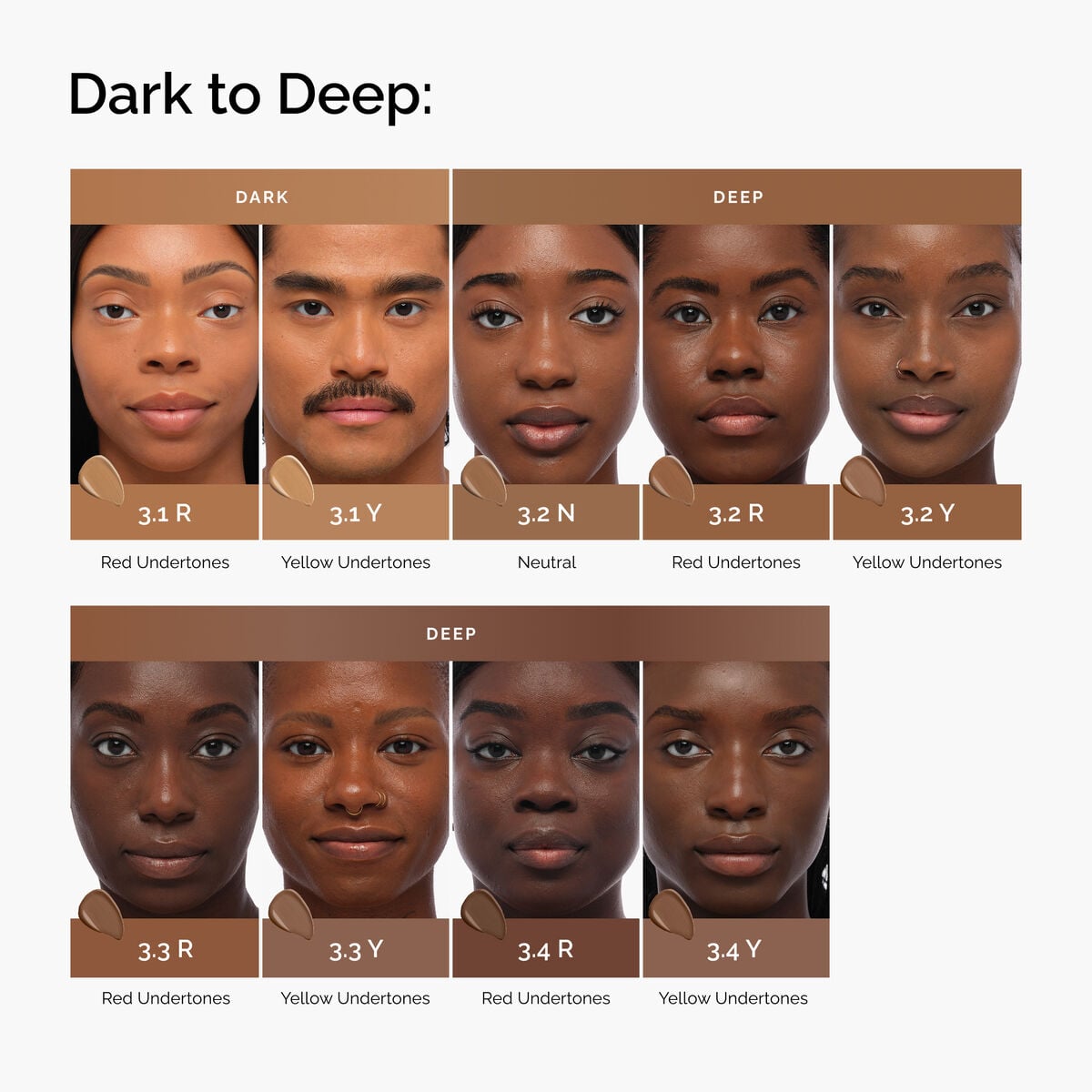 serum-foundation-i2 FY26-D50946-ORD-Web-PDP-Colours-Shades-1x1-EN-Dark-to-Deep.jpg
