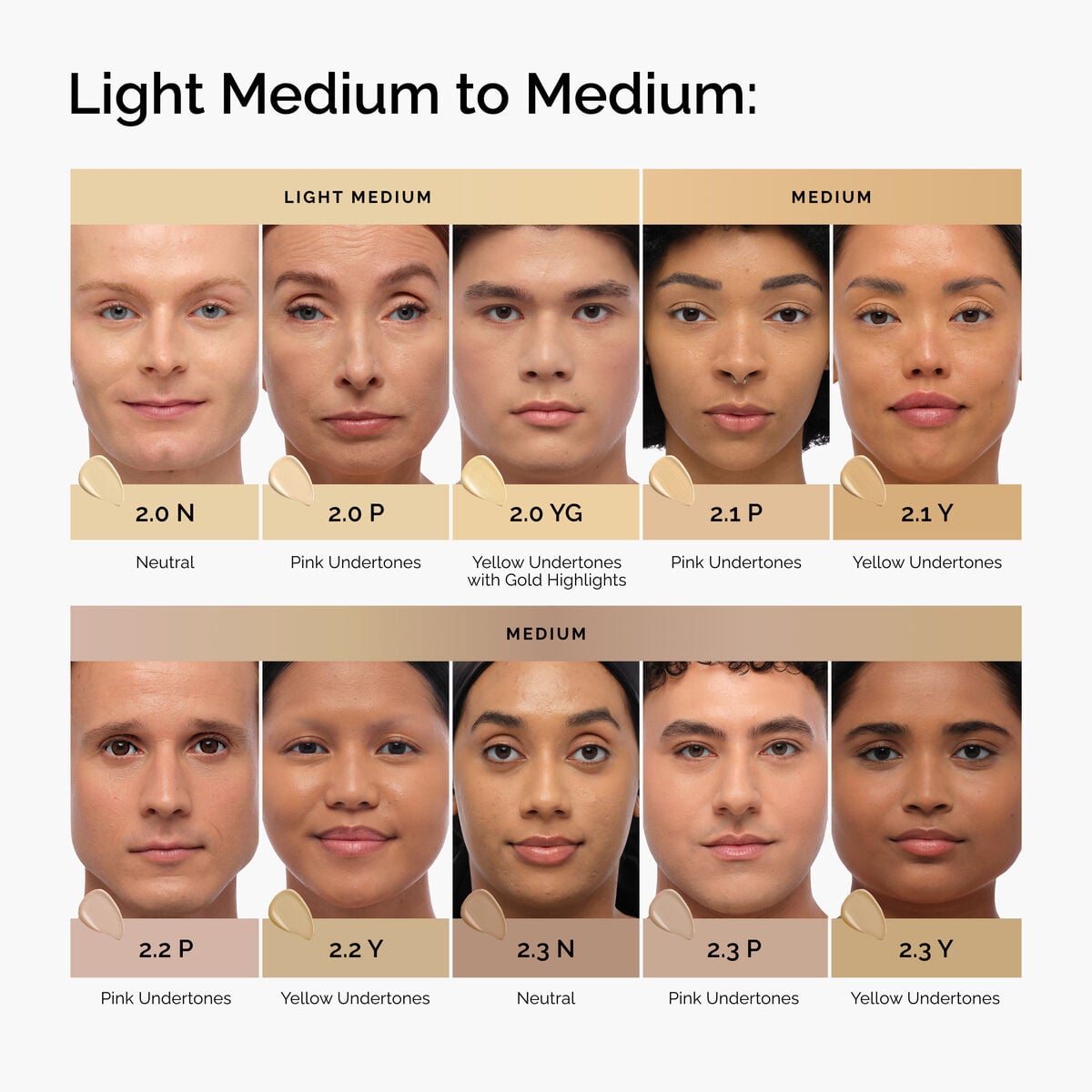 serum-foundation-i2 FY26-D50946-ORD-Web-PDP-Colours-Shades-1x1-EN-Light-Med-to-Med.jpg