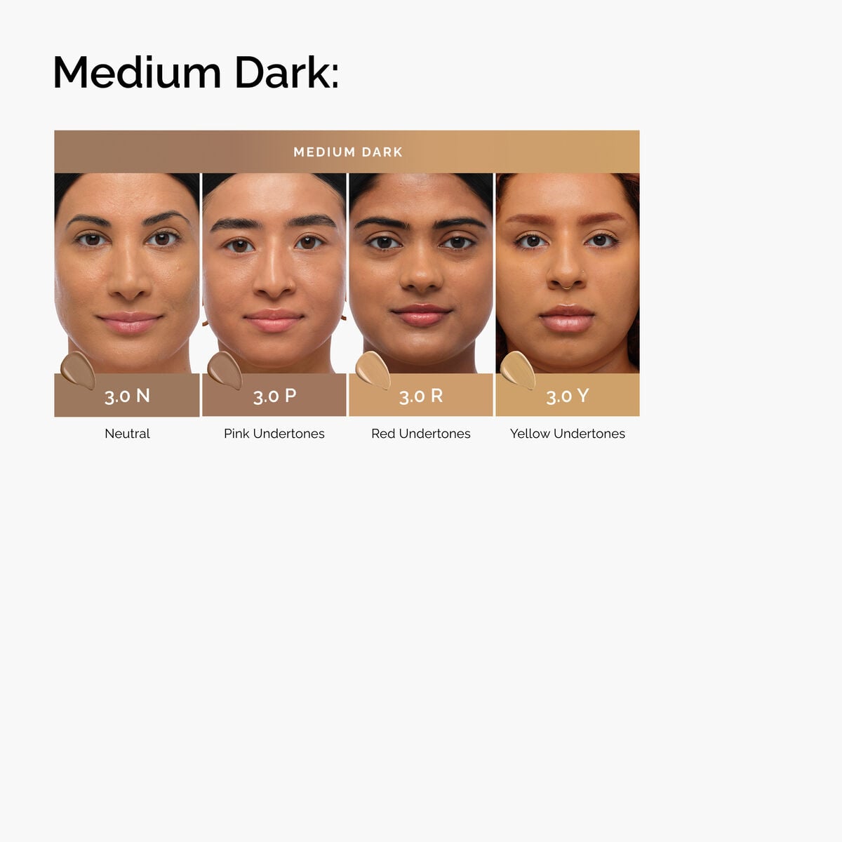 serum-foundation-i2 FY26-D50946-ORD-Web-PDP-Colours-Shades-1x1-EN-Med-Dark.jpg