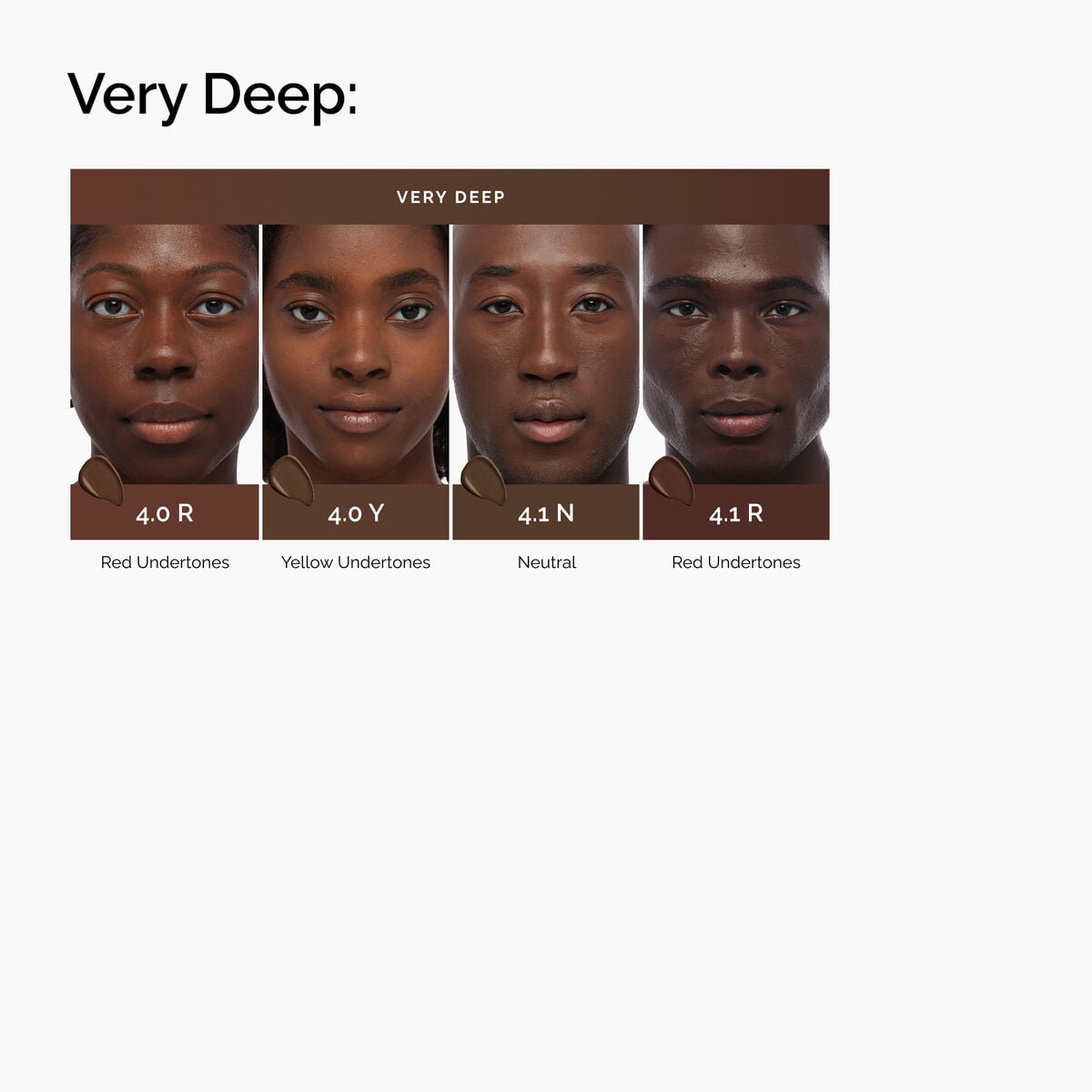 serum-foundation-i2 FY26-D50946-ORD-Web-PDP-Colours-Shades-1x1-EN-Very-Deep.jpg