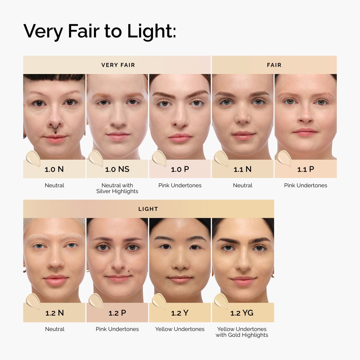 serum-foundation-i2 FY26-D50946-ORD-Web-PDP-Colours-Shades-1x1-EN-Very-Fair-to-Light.jpg