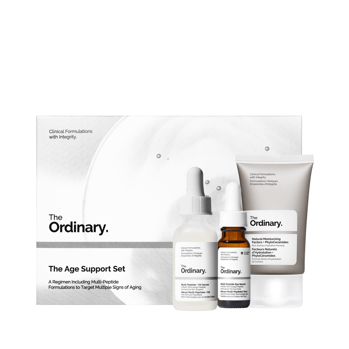the-age-support-set-r7 ORD-Box-Product-TheAgeSupportSet-RGB-min.png