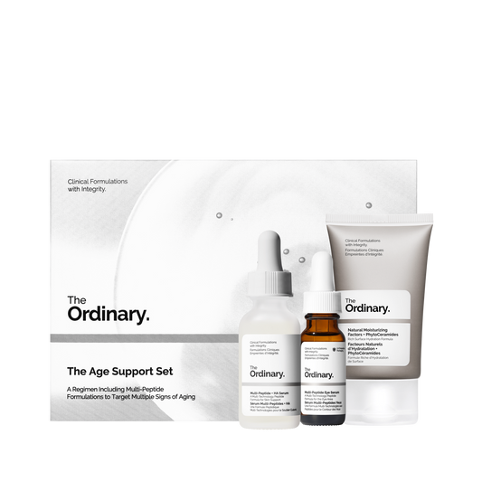 the-age-support-set-r7 ORD-Box-Product-TheAgeSupportSet-RGB-min.png