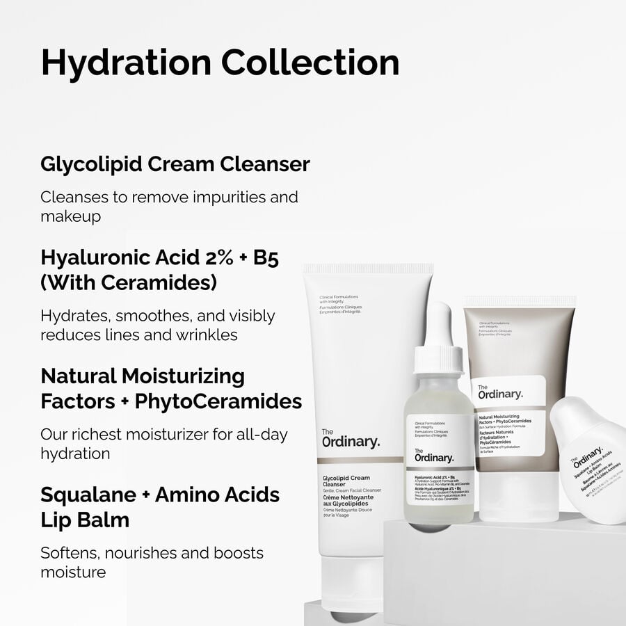 the-hydration-collection-q9 ORD-Hydration-Benefits-Graphic.jpg