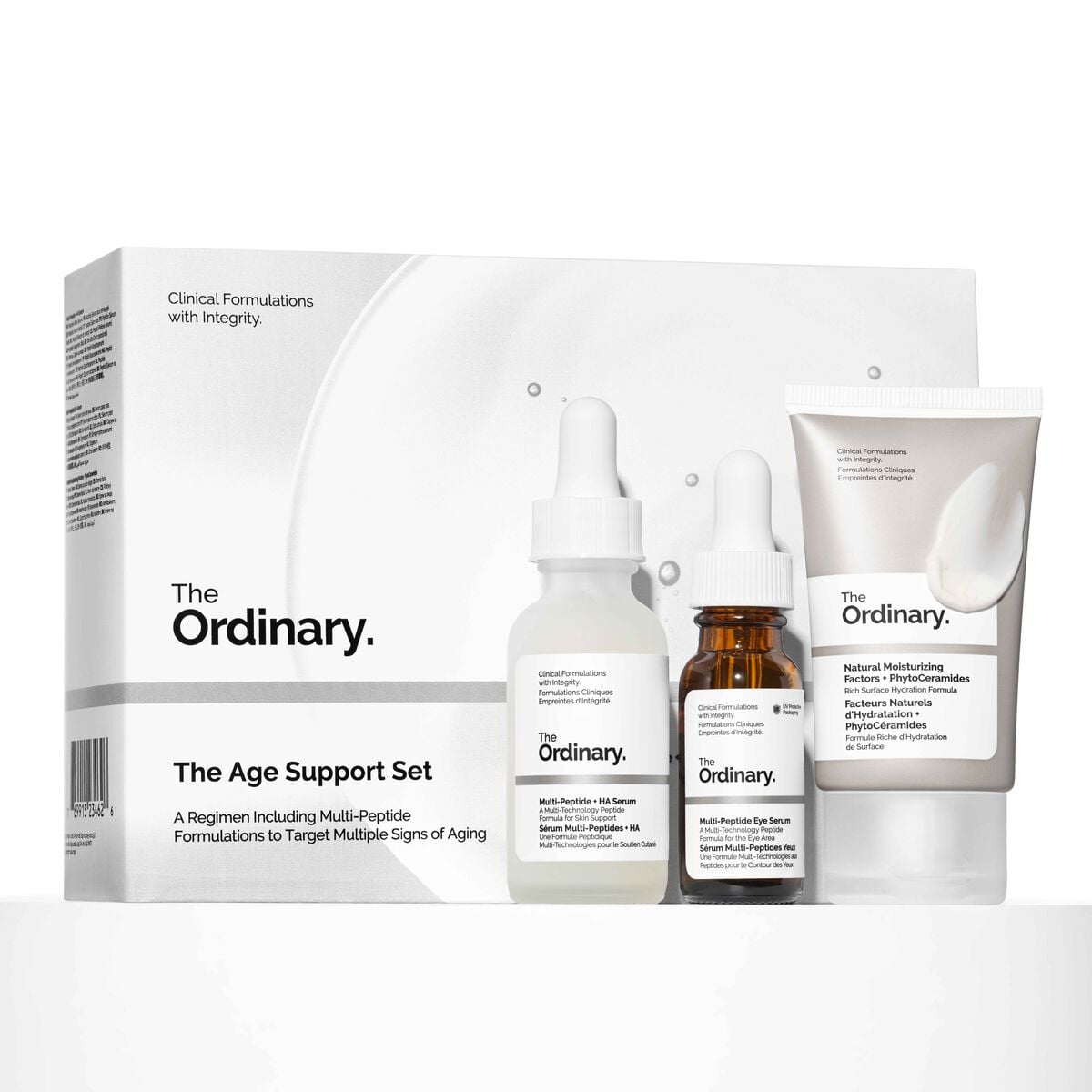 the-age-support-set-r7 ORD-Lifestyle-AgeSupportSet-resized.jpg