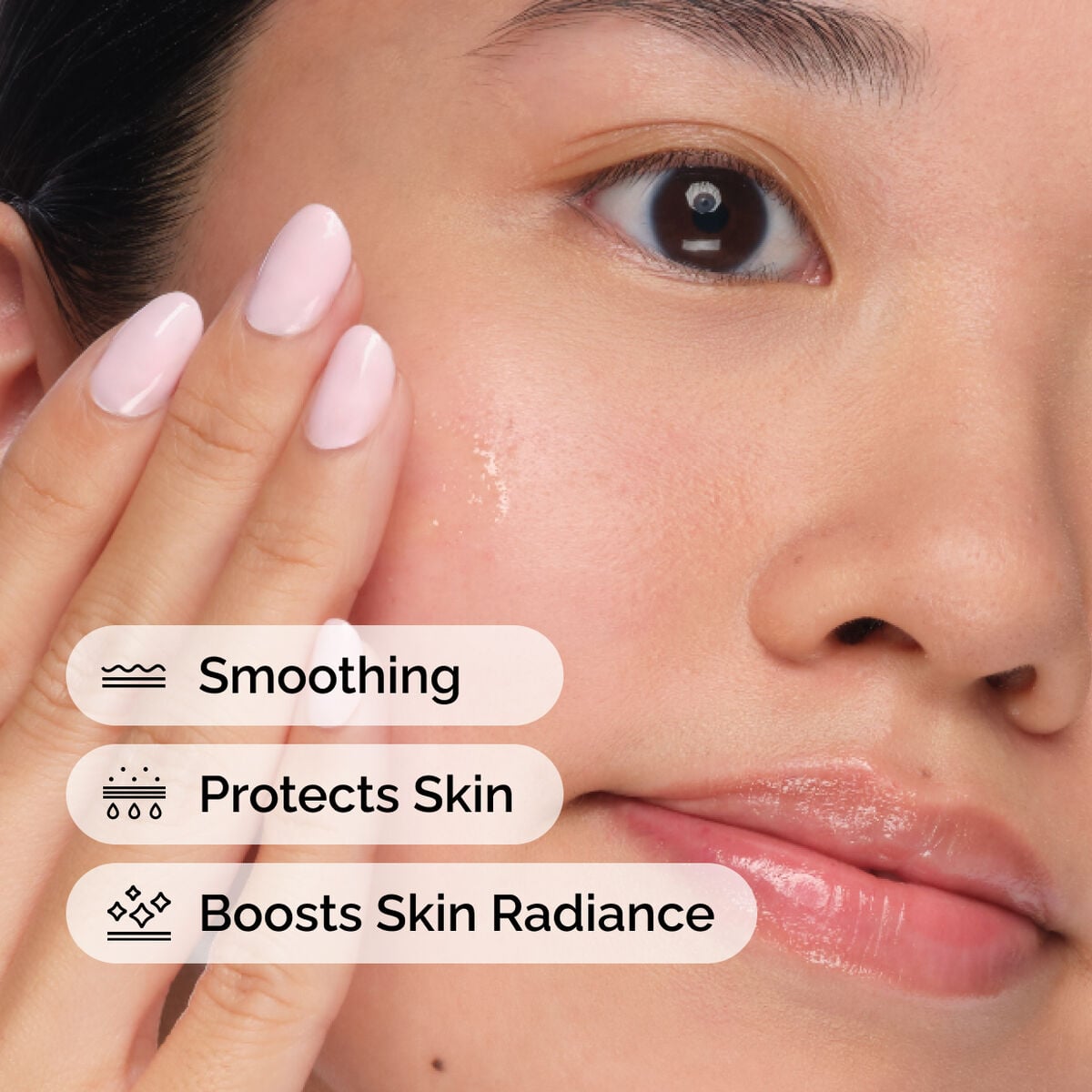 multi-antioxidant-radiance-serum-k9 ORD-MARS-application-1.jpg