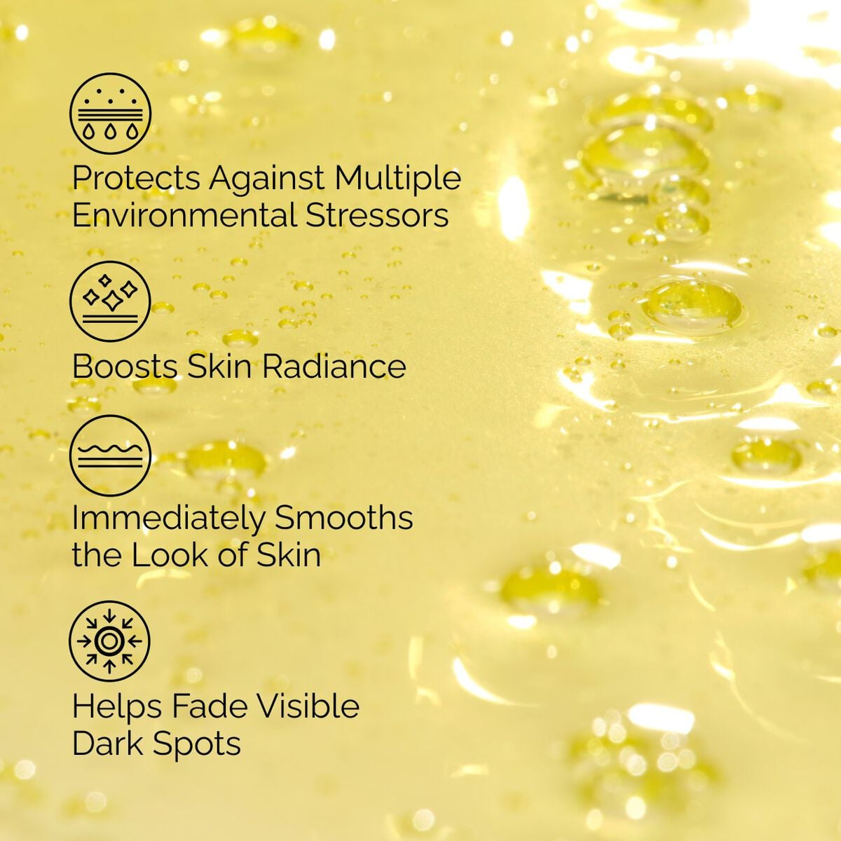 multi-antioxidant-radiance-serum-k9 ORD-MARS-benefits-graphic.jpg