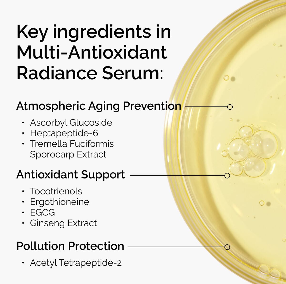 multi-antioxidant-radiance-serum-k9 ORD-MARS-key-ingredients-Infographic.jpg