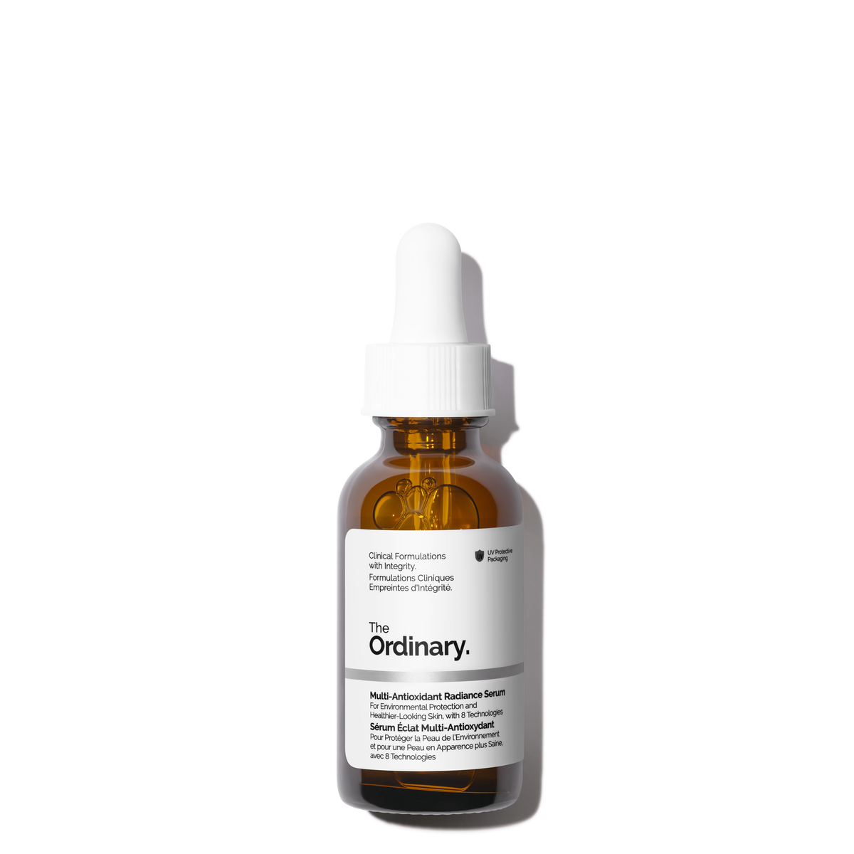 multi-antioxidant-radiance-serum-k9 ORD-Product-MARS-Packshot.png