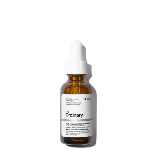 multi-antioxidant-radiance-serum-k9 ORD-Product-MARS-Packshot.png