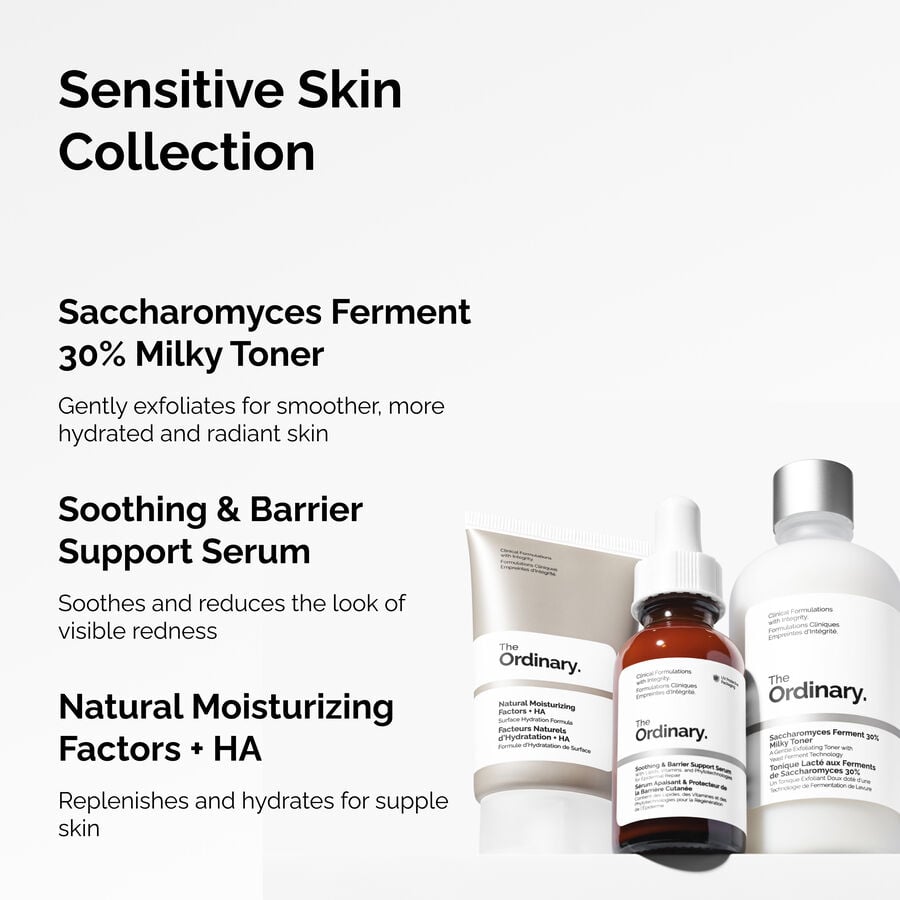 the-sensitive-skin-collection-x1 ORD-Sensitive-Skin-Benefits-Graphic.jpg