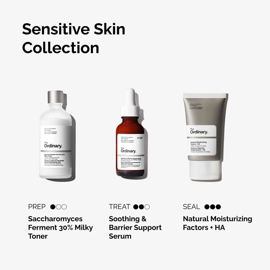 the-sensitive-skin-collection-x1 ORD-Sensitive-Skin-OOA-Graphic.jpg