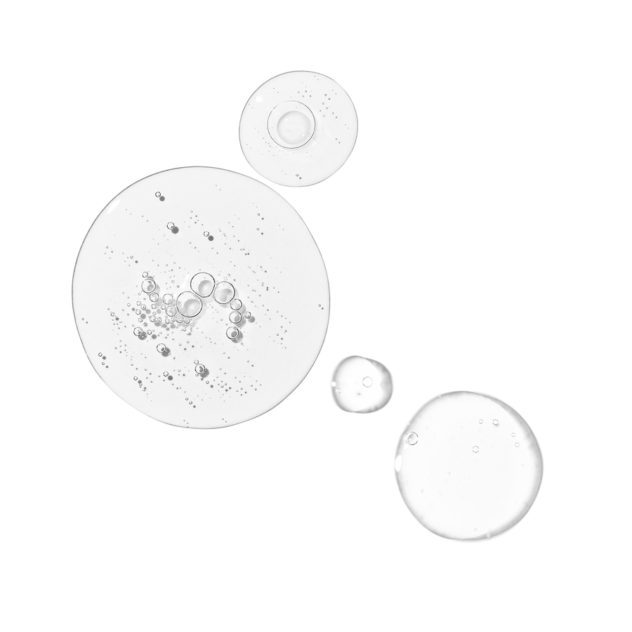 the-eye-lash-and-brow-collection-s3 ORD-Swatch-Mlt-Pptd-Eye+Mlt-Pptd-Lash.png