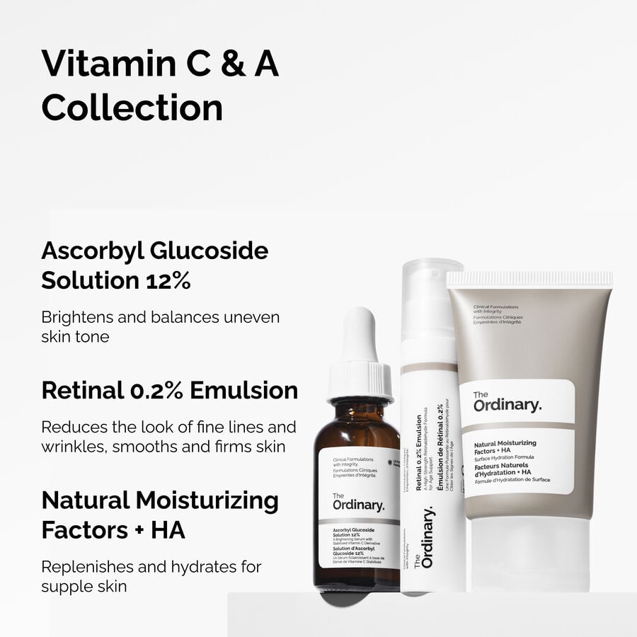 the-vitamin-c-and-a-collection-a9 ORD-Vitamin-C-A-Benefits-Graphic.jpg