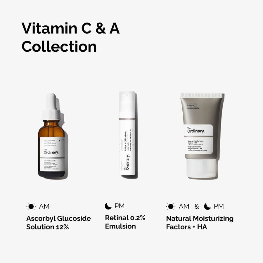 the-vitamin-c-and-a-collection-a9 ORD-Vitamin-C-A-OOA-Graphic.jpg