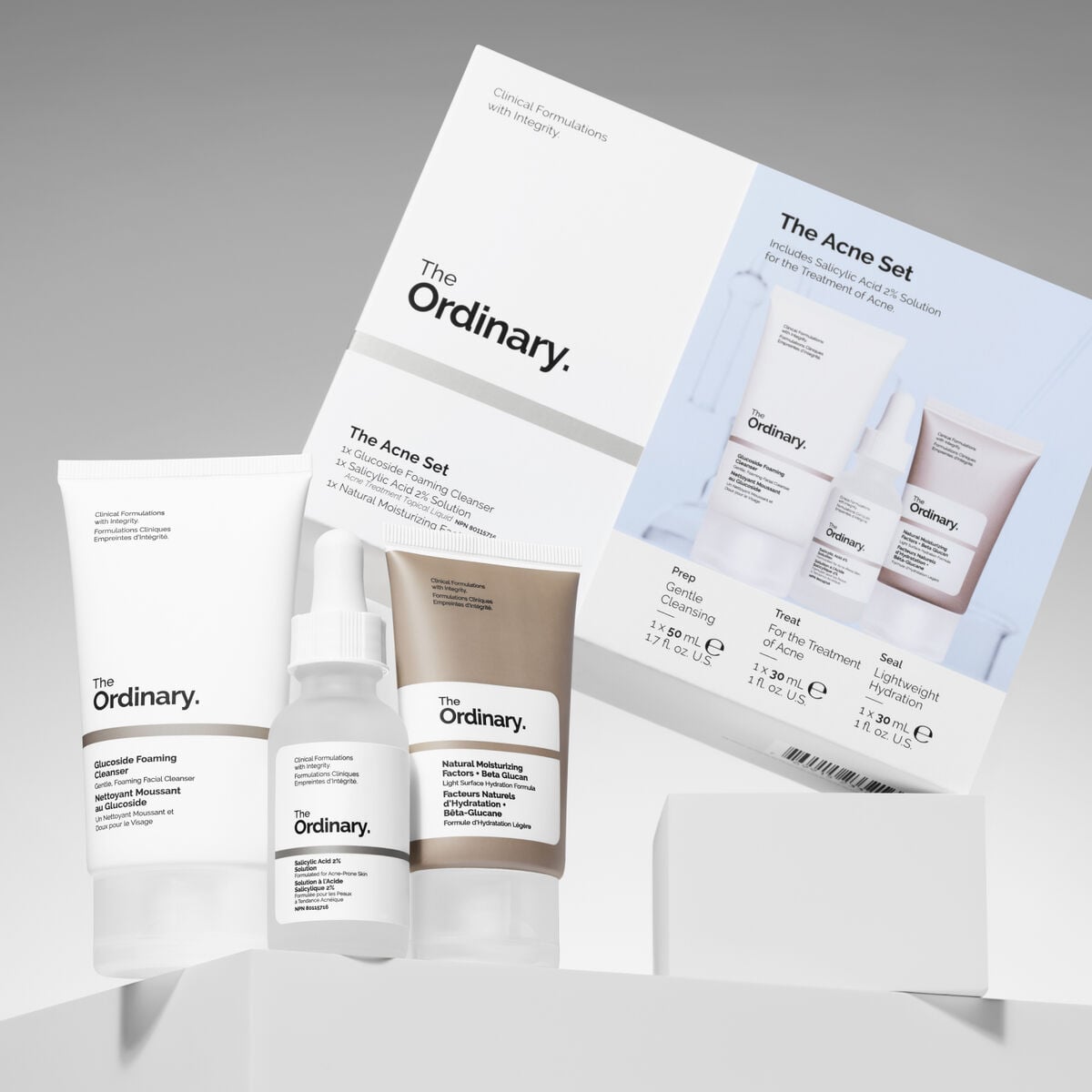 the-acne-set-x4 ORD-Web-August-PDP-Acne-Set-1.jpg