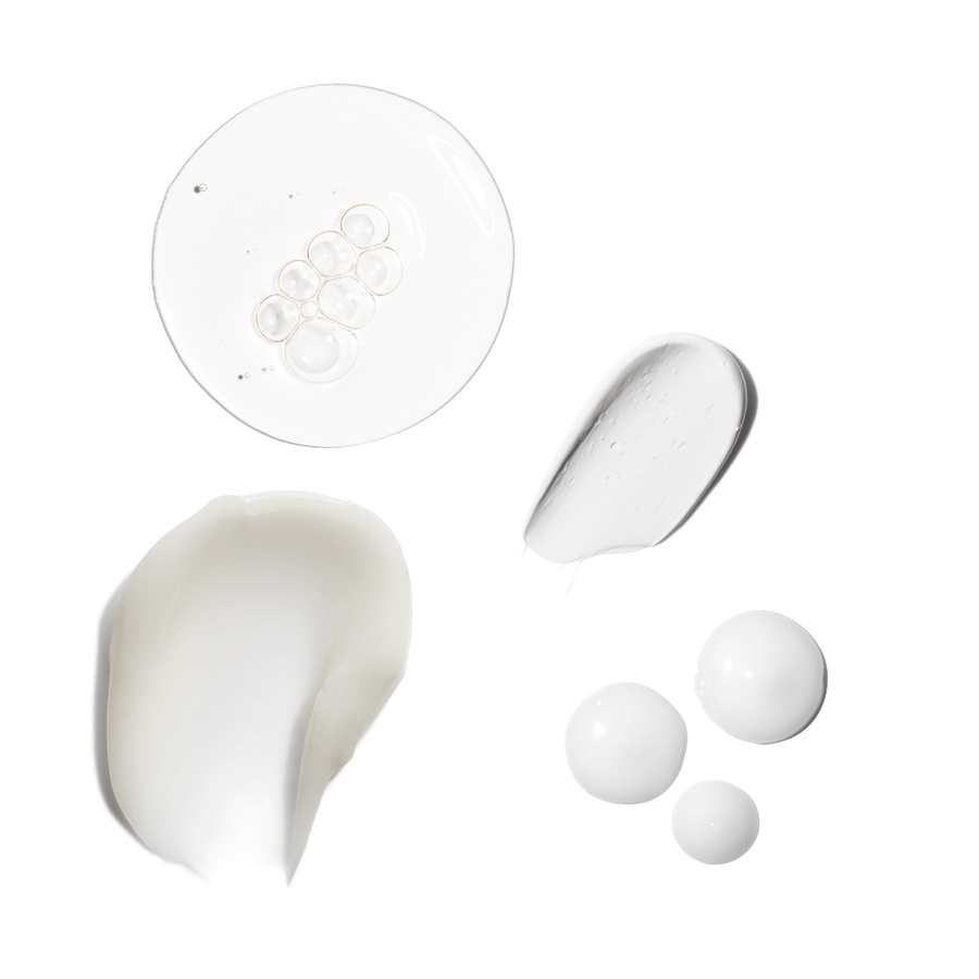 the-hydration-collection-q9 ORD-hydration-collection-swatch.png
