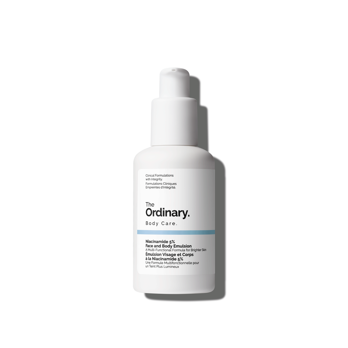 niacinamide-5-face-and-body-emulsion-l6 ORD-nia-5-face-body-100ml-packshot.png