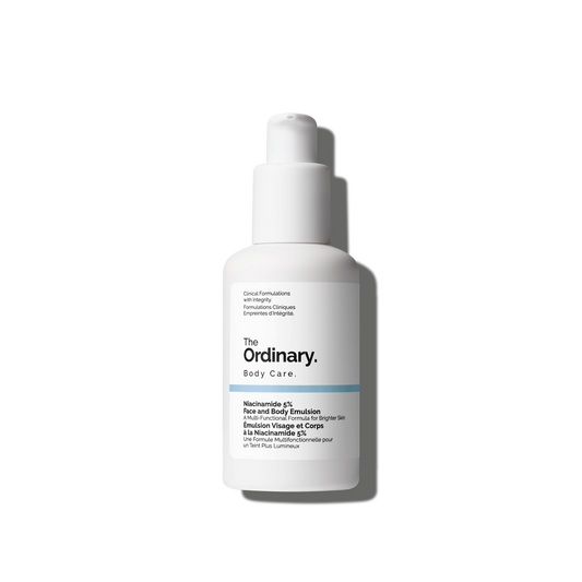 niacinamide-5-face-and-body-emulsion-l6 ORD-nia-5-face-body-100ml-packshot.png