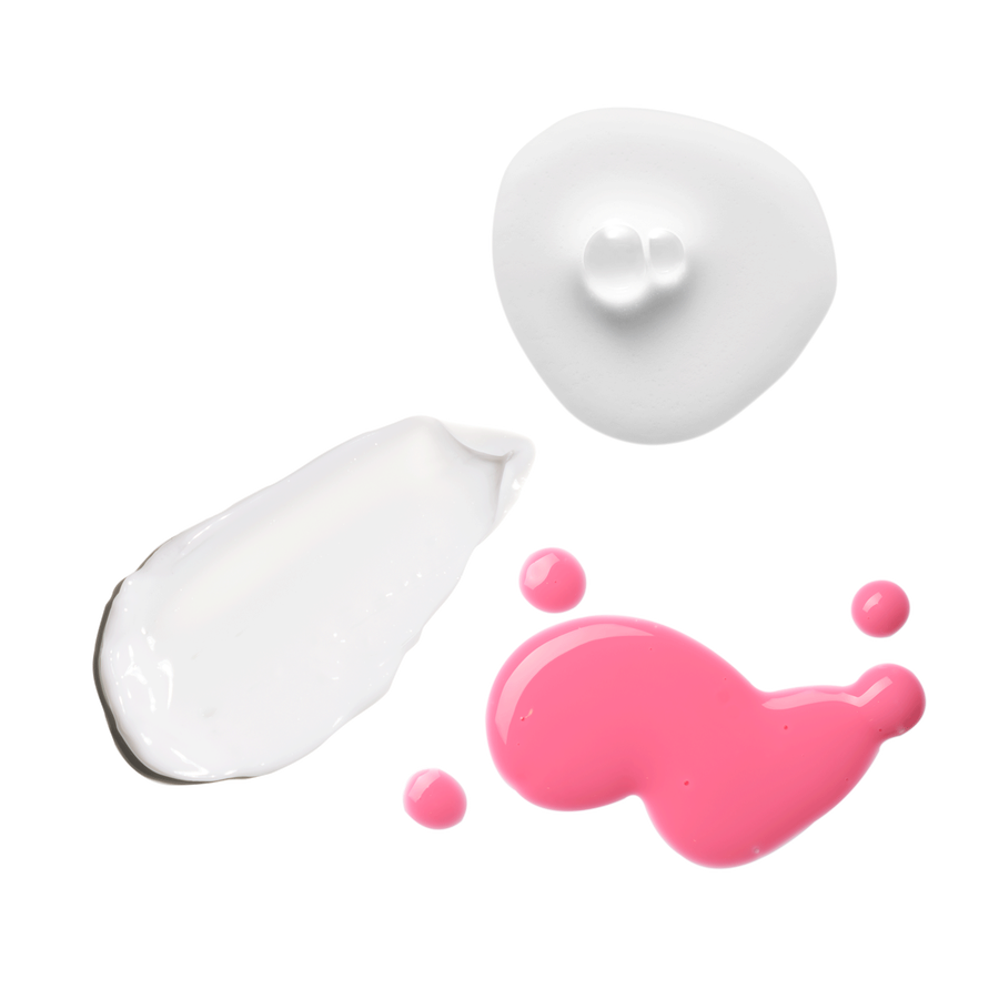 the-sensitive-skin-collection-x1 ORD-sensitive-skin-collection-swatch.png