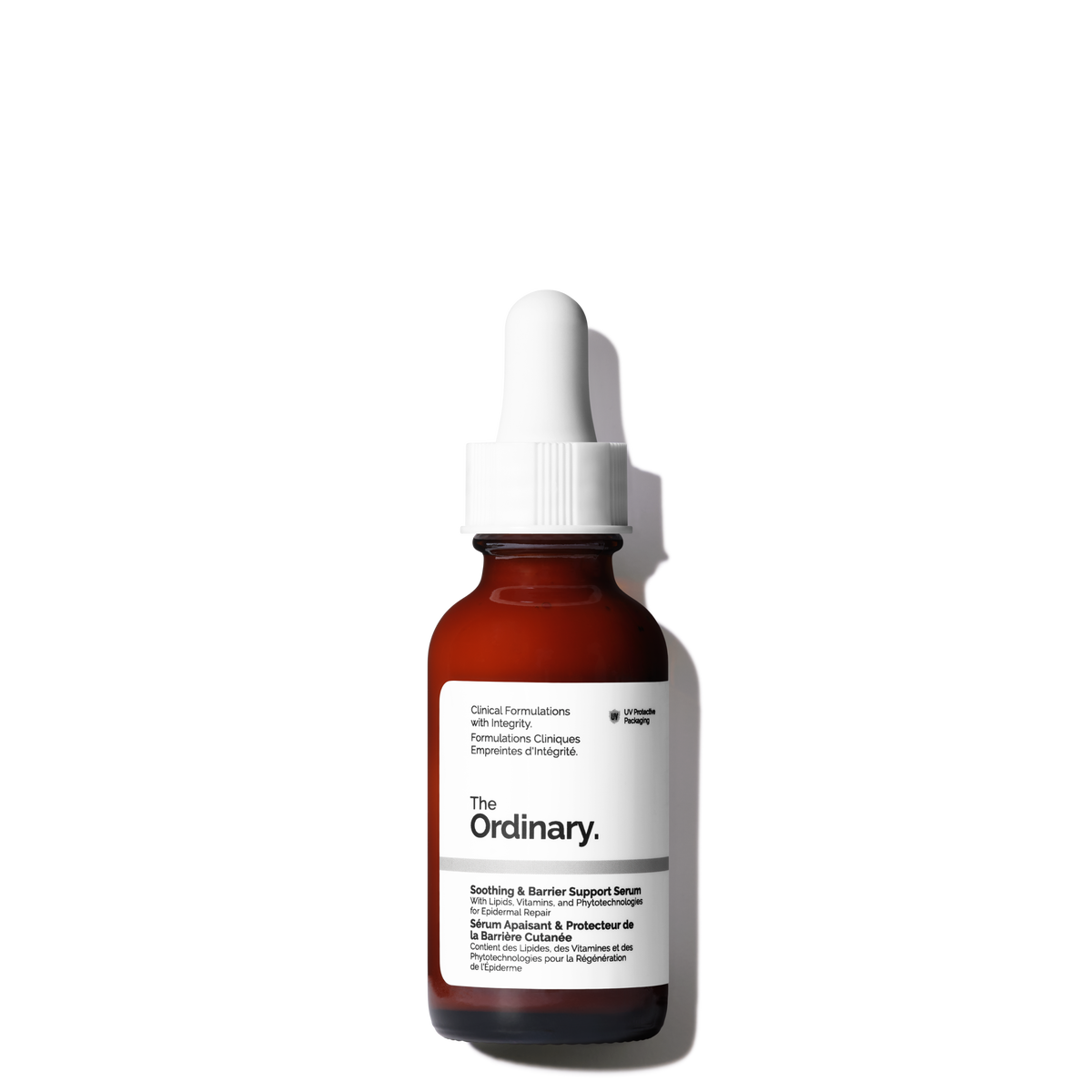 soothing-and-barrier-support-serum-s5 SBSS PackShot.png