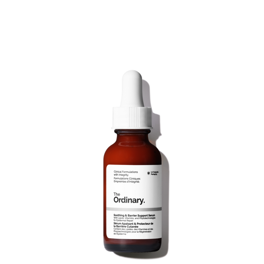 soothing-and-barrier-support-serum-s5 SBSS PackShot.png