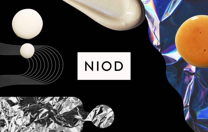 digital-gift-card-y2 niod-holiday-gift-card.jpg