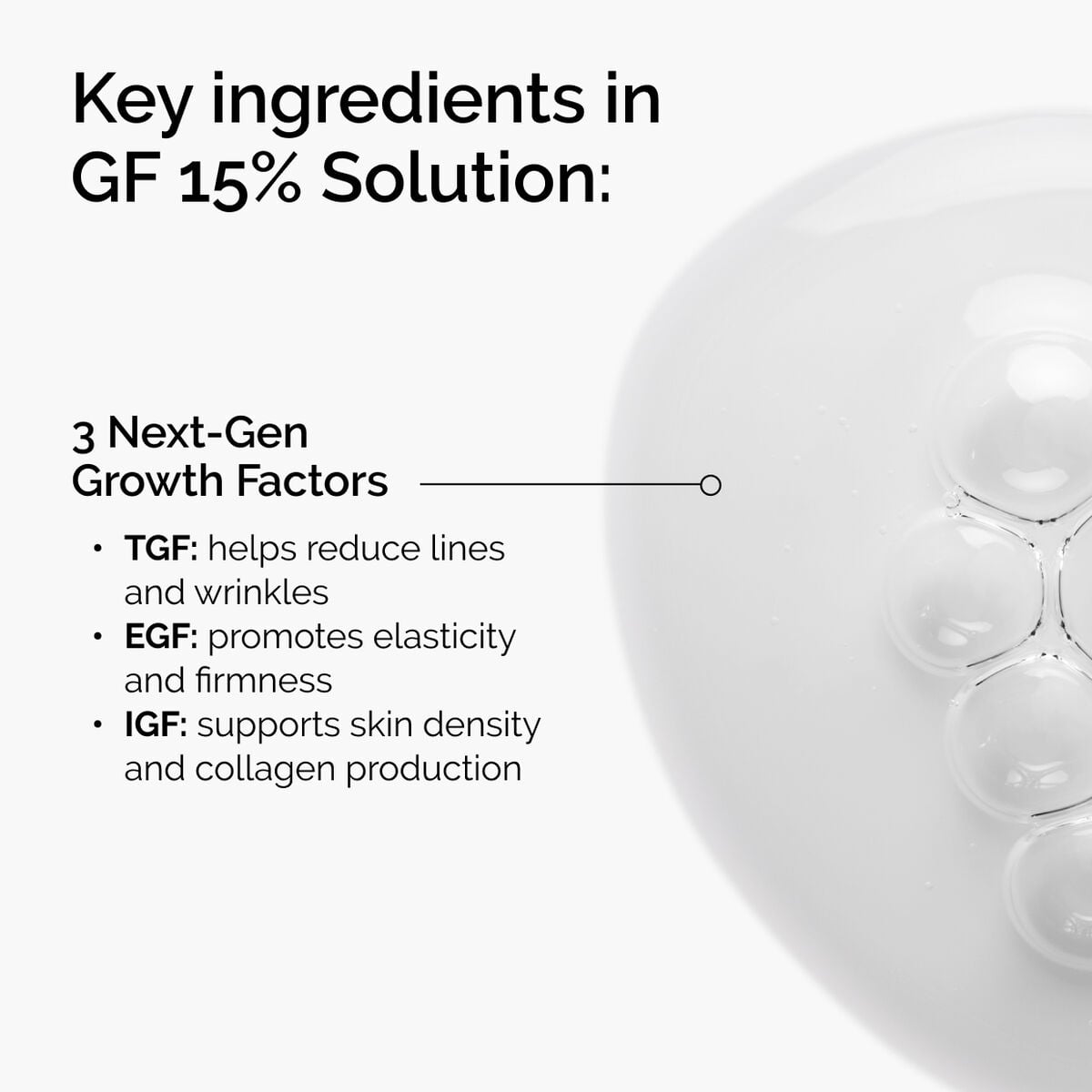 gf-15-solution-k2 ord-GF15pct-Solution-infographic-ingrdients-03.jpg